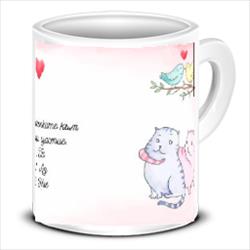StValentine_13
